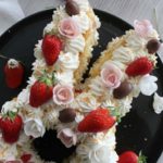 Recette de Pâques : Gâteau Tête de Lapin