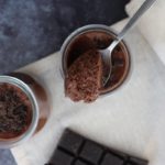Recette express : la mousse au chocolat