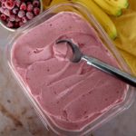 Recette de Nice Cream : glace maison healthy