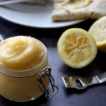 Comment faire du Lemon Curd ? La recette